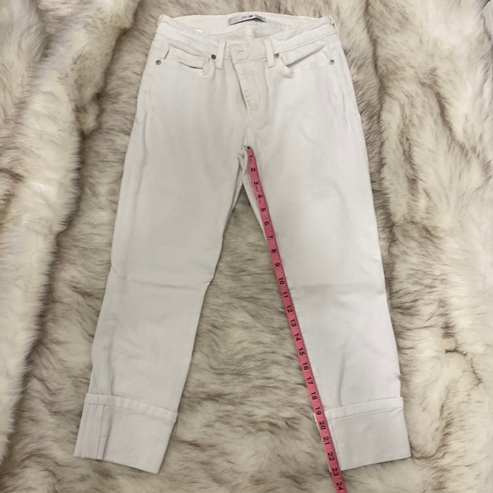 Joe’s Jeans